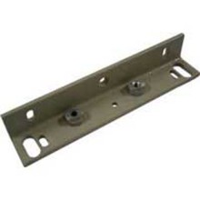 Крепление L-образное AccordTec LM-180K