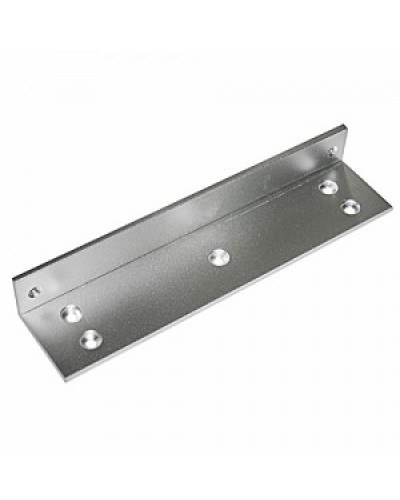 Крепление L-образное AccordTec LM-350AWS в Махачкале Электромагнитные замки Pintop.ru