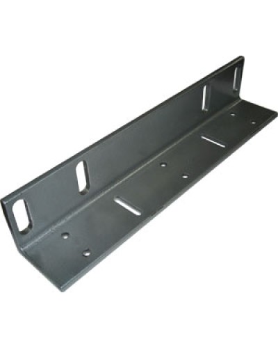 Крепление L-образное AccordTec LM-395 в Махачкале Электромагнитные замки Pintop.ru