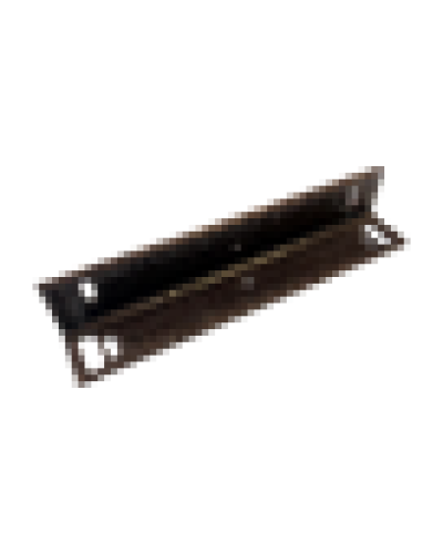 Уголок для крепления замка AccordTec LM-395 КВ в Махачкале Электромагнитные замки Pintop.ru