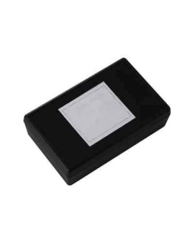 Плата AccordTec ML-194.03 box box в Махачкале Дополнительное оборудование для СКУД Pintop.ru