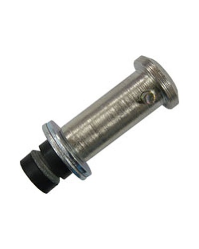 Пятка якоря замка AccordTec PM-295 K в Махачкале Электромагнитные замки Pintop.ru