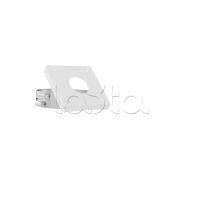 Переходной адаптер BOXFORCAM BFC PLATFORM (BFC PLT), белый
