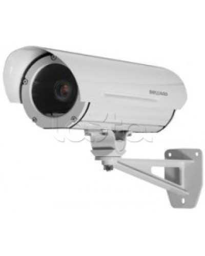 Термокожух для камер серии B Beward B10xx-K12 в Махачкале Кожухи и термокожухи для камер Pintop.ru