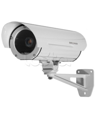 Термокожух для камер серии BD Beward BDxxxx-K12 в Махачкале Кожухи и термокожухи для камер Pintop.ru