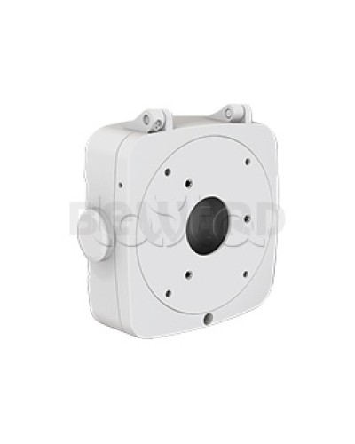 Коробка монтажнаяBeward HB-134-R8 в Махачкале Распределительные коробки Pintop.ru