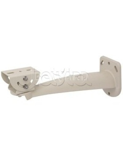 Кронштейн для настенного монтажа Beward MBF250A в Махачкале Кронштейны и адаптеры для камер и мониторов Pintop.ru