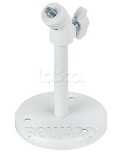 Кронштейн для настенного или потолочного монтажа Beward MBR115 в Махачкале Кронштейны и адаптеры для камер и мониторов Pintop.ru