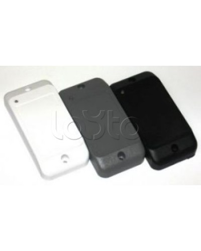 Считыватель бесконтактный Beward PR-105 в Махачкале Считыватели Pintop.ru