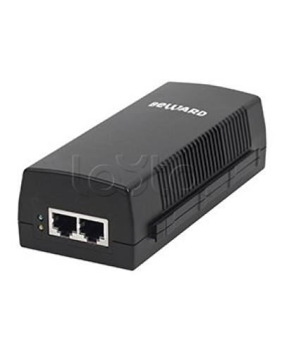 PoE-инжектор Beward STL-01P в Махачкале Блоки питания для кожухов и камер Pintop.ru