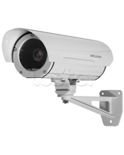 Термокожух Beward SVxxxx-K220 в Махачкале Кожухи и термокожухи для камер Pintop.ru