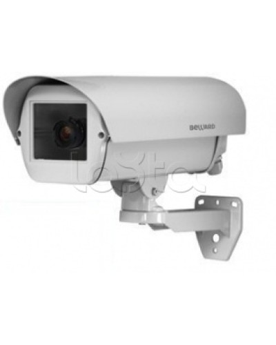 Термокожух Beward SVxxxx-K220F в Махачкале Кожухи и термокожухи для камер Pintop.ru