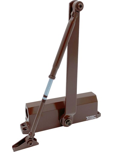 Доводчик для дверей Beward ATEC-D230E в Махачкале Доводчики Pintop.ru