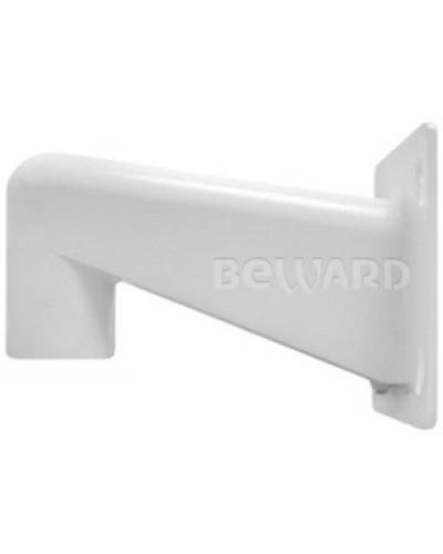 Кронштейн Beward B032WMP в Махачкале Системы видеонаблюдения Pintop.ru