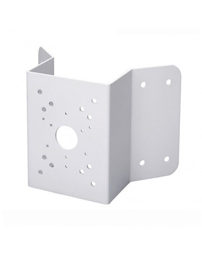 Кронштейн Beward B033CST в Махачкале Кронштейны и адаптеры для камер и мониторов Pintop.ru