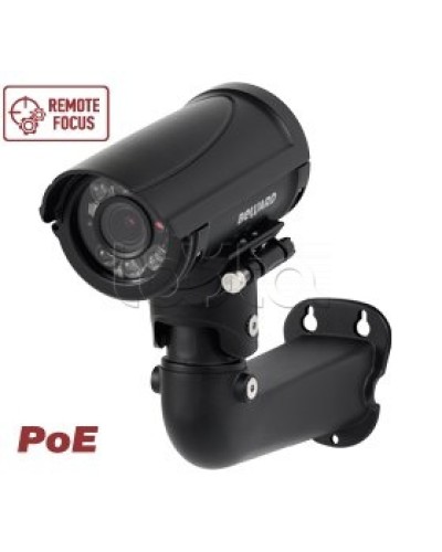 IP-камера видеонаблюдения Beward B2520RZQ в Махачкале IP-камеры Pintop.ru