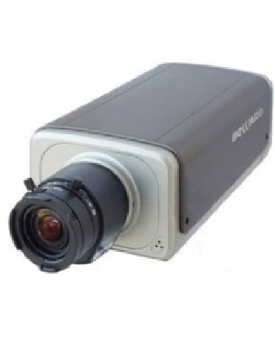 IP-камера Beward B2530B в Махачкале IP-камеры Pintop.ru