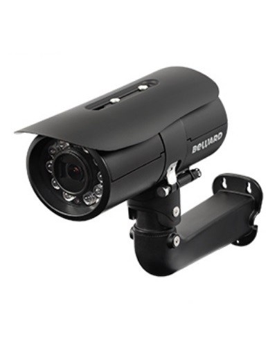 Уличная сетевая IP-камера Beward B5350RZK в Махачкале IP-камеры Pintop.ru
