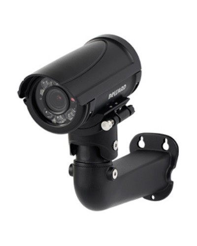 Уличная сетевая IP-камера Beward B5350RZQ в Махачкале IP-камеры Pintop.ru
