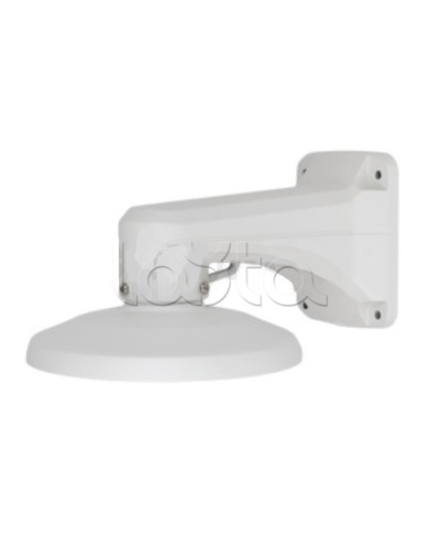 Кронштейн Beward MBF-WMD04 в Махачкале Кронштейны и адаптеры для камер и мониторов Pintop.ru