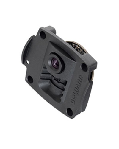Сменный блок камеры для домофонов Beward MPC225-D3602 в Махачкале Аксессуары для IP домофонов Pintop.ru