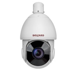 IP-камера в купольном исполнении Beward SV2018-R25