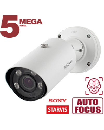 IP-камера видеонаблюдения в стандартном исполнении Beward SV3218RBZ2 в Махачкале IP-камеры Pintop.ru