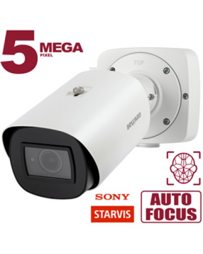 IP-камера видеонаблюдения в стандартном исполнении Beward SV3218RBZ в Махачкале IP-камеры Pintop.ru