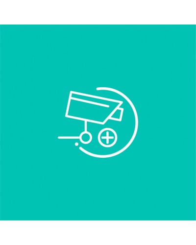 ПО Модуль расширения Интеграция с видеонаблюдением BioSmart в Махачкале Программное обеспечение СКУД BioSmart Pintop.ru