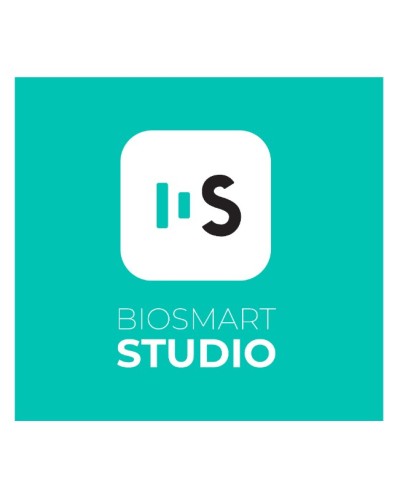 Подписка на обновления ПО Biosmart-Studio v6 SMART OFFICE. Лицензия до 1000 пользователей в Махачкале Программное обеспечение СКУД BioSmart Pintop.ru