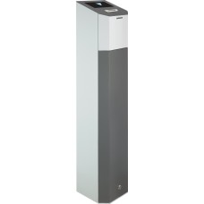 Картоприемник CARDDEX KR-01E