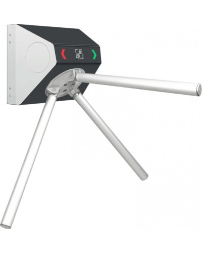 Комплект навесного турникета CARDDEX STL-02C в Махачкале Турникеты Pintop.ru