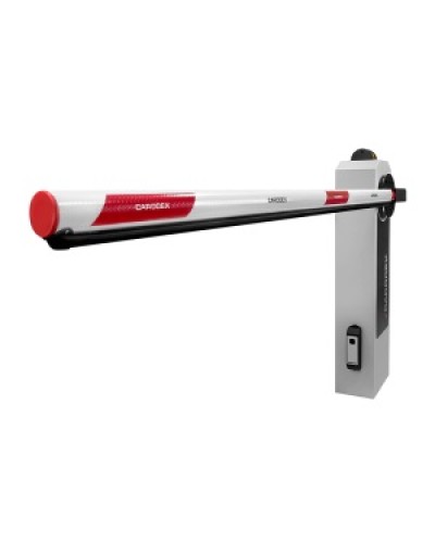 CARDDEX Тумба RBM-R (для правостороннего монтажа) в Махачкале Автоматические шлагбаумы Pintop.ru