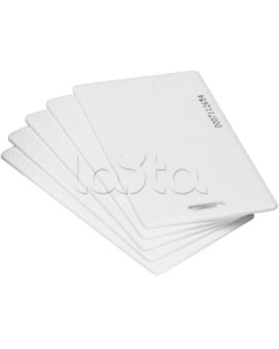 Proximity карточка CTV-EM01 в Махачкале Оптовые идентификаторы Pintop.ru