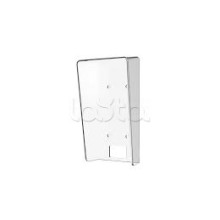 Козырек для настенного монтажа CTV-IP-DCOVS