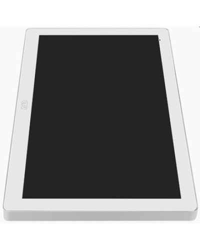 Монитор видеодомофона CTV-M5109AI Image белый в Махачкале Абонентские видеоустройства Pintop.ru