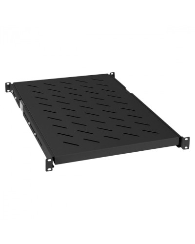 Полка 19 Cabeus JE05-1200-BK в Махачкале Полки для шкафов и стоек Pintop.ru