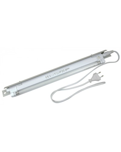 Панель осветительная Cabeus JK03 в Махачкале Блоки розеток Pintop.ru