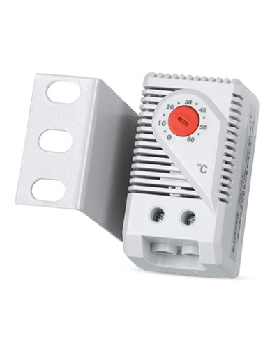 Термостат Cabeus KTO011 в Махачкале Электротехническое оборудование Pintop.ru