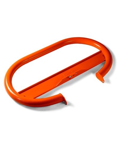 Барьер БОЛЬШОЙ Came 001ARK2 в Махачкале Парковочные системы Pintop.ru