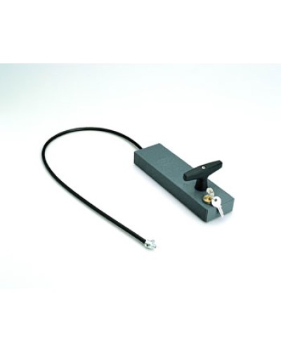 Система дистанционной разблокировки Came 001CMS в Махачкале Запчасти для шлагбаумов и автоматики Pintop.ru