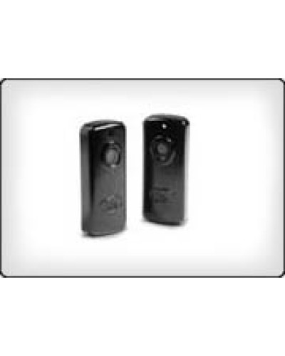 Противоударная защита Came 001DIRZ в Махачкале Запчасти для шлагбаумов и автоматики Pintop.ru