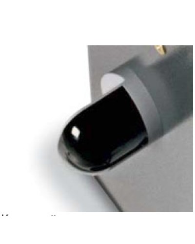 Кронштейн для установки фотоэлемента DIR на тумбу Came 001G02802 в Махачкале Запчасти для шлагбаумов и автоматики Pintop.ru