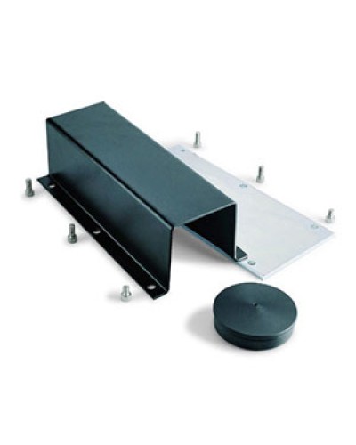 Кронштейн для стрелы Came 001G0605 в Махачкале Запчасти для шлагбаумов и автоматики Pintop.ru