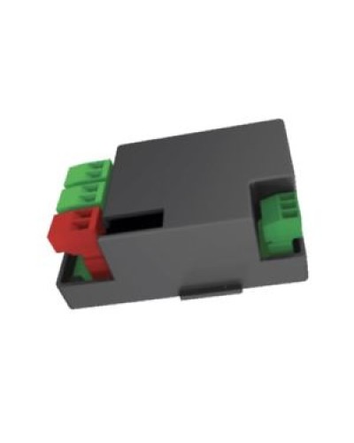 Модуль аварийного питания для подключения и зарядки аккумуляторовCame 002RLB в Махачкале Запчасти для шлагбаумов и автоматики Pintop.ru