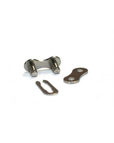 Замок для 009ССТ в Махачкале Запчасти для шлагбаумов и автоматики Pintop.ru