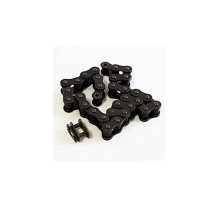 Передающая цепь FL180 Came 119RIA036