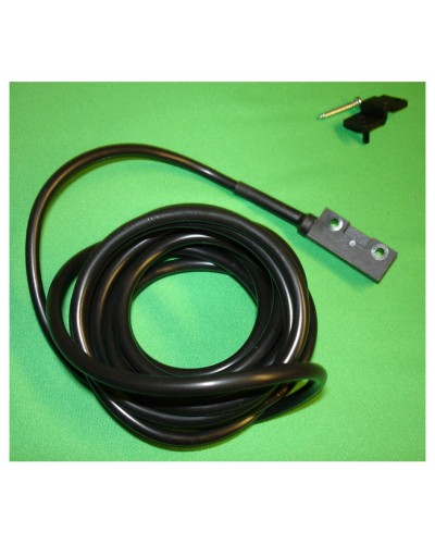 Геркон Frog A24 Came 119RIA059 в Махачкале Запчасти для шлагбаумов и автоматики Pintop.ru