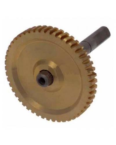 Шестерня ведущая OPS001 Came 119RIB005 в Махачкале Запчасти для шлагбаумов и автоматики Pintop.ru