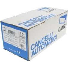 Кожух пластиковый OPS001 Came 119RIB011